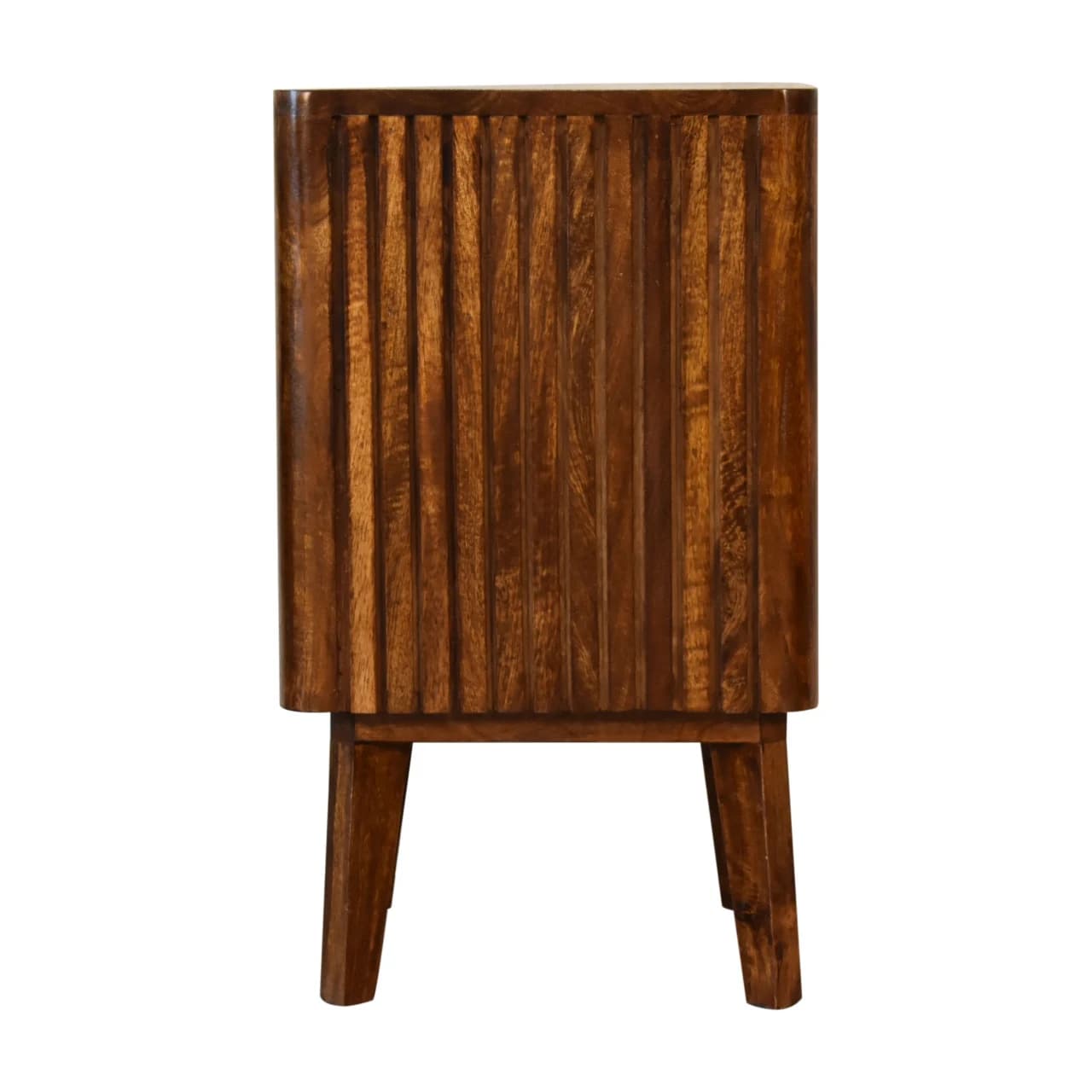Reeve Bedside - Bedside tables, photo 8 of 9