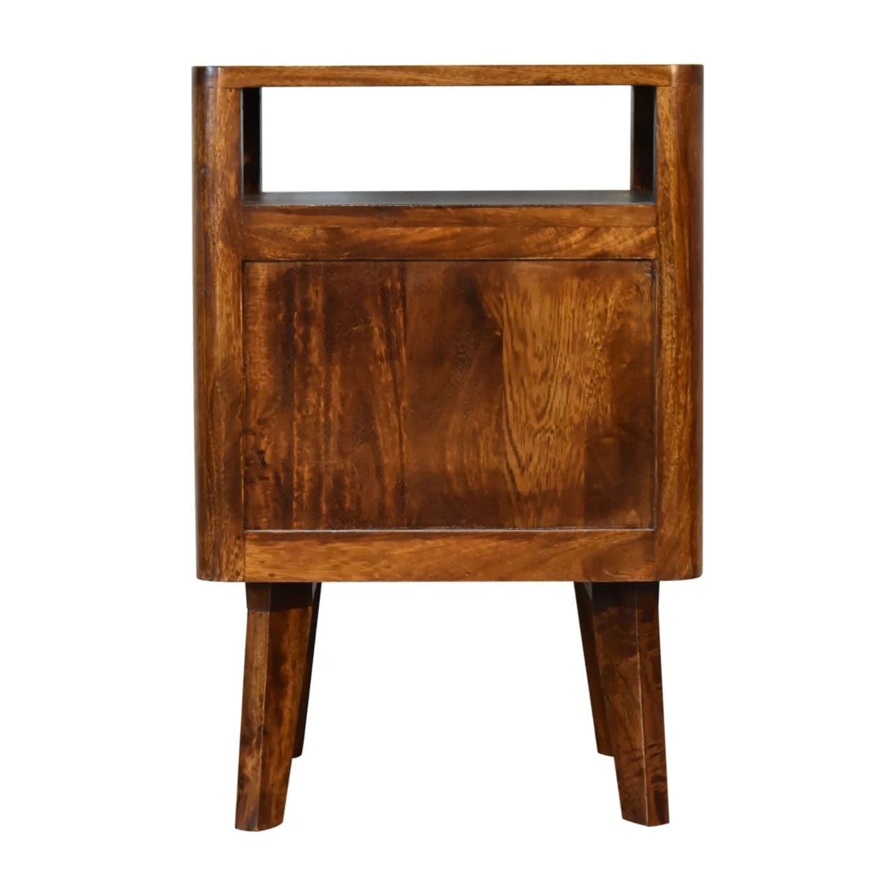 Reeve Bedside - Bedside tables, photo 9 of 9