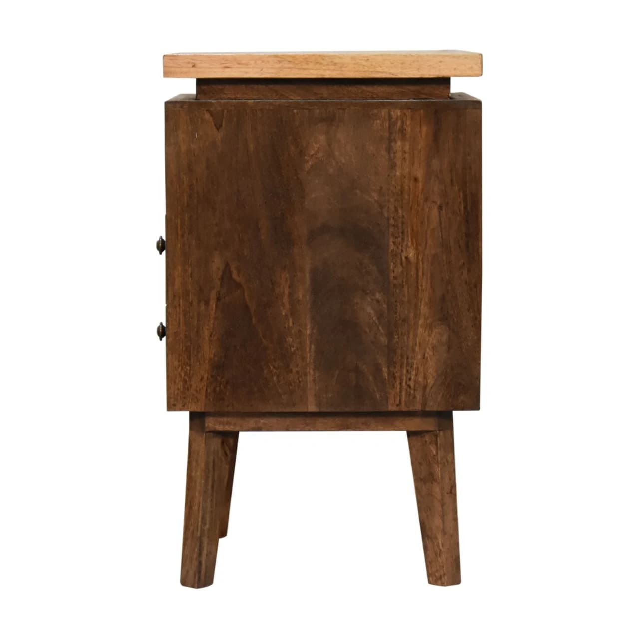 Platform Bedside - Bedside tables, photo 10 of 10