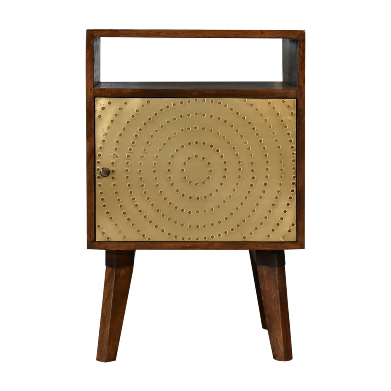 Zen Bedside - Bedside tables, photo 2 of 10