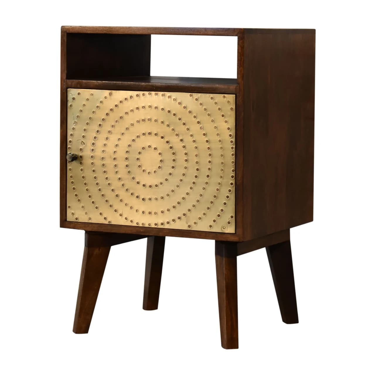 Zen Bedside - Bedside tables, photo 4 of 10