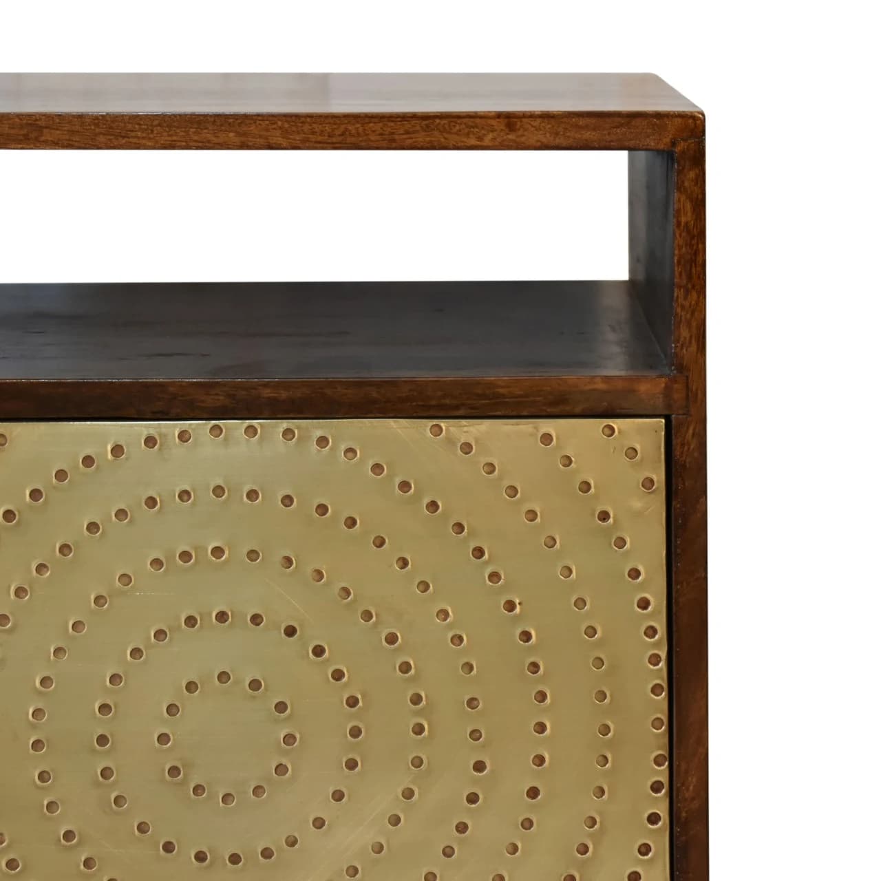 Zen Bedside - Bedside tables, photo 5 of 10
