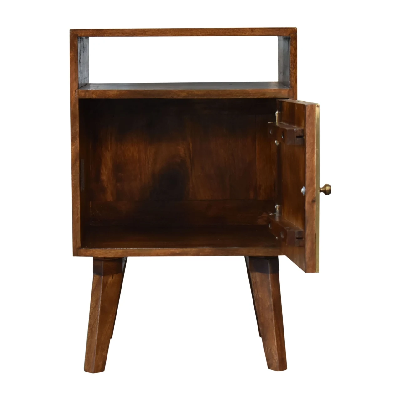 Zen Bedside - Bedside tables, photo 7 of 10