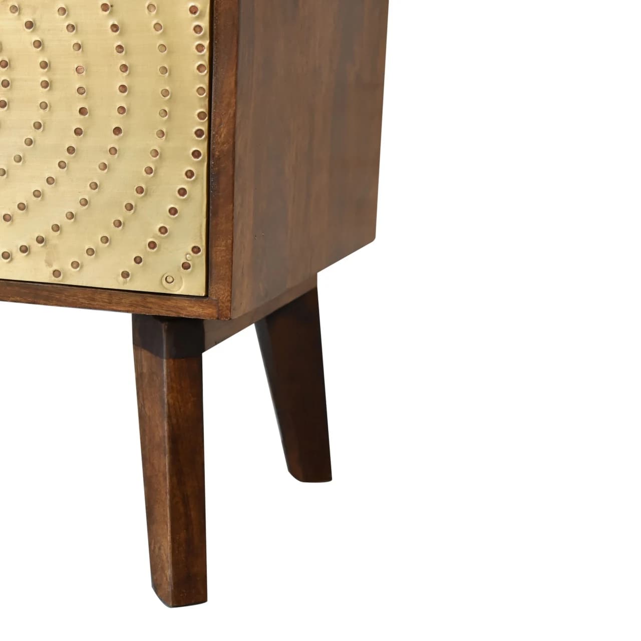 Zen Bedside - Bedside tables, photo 8 of 10