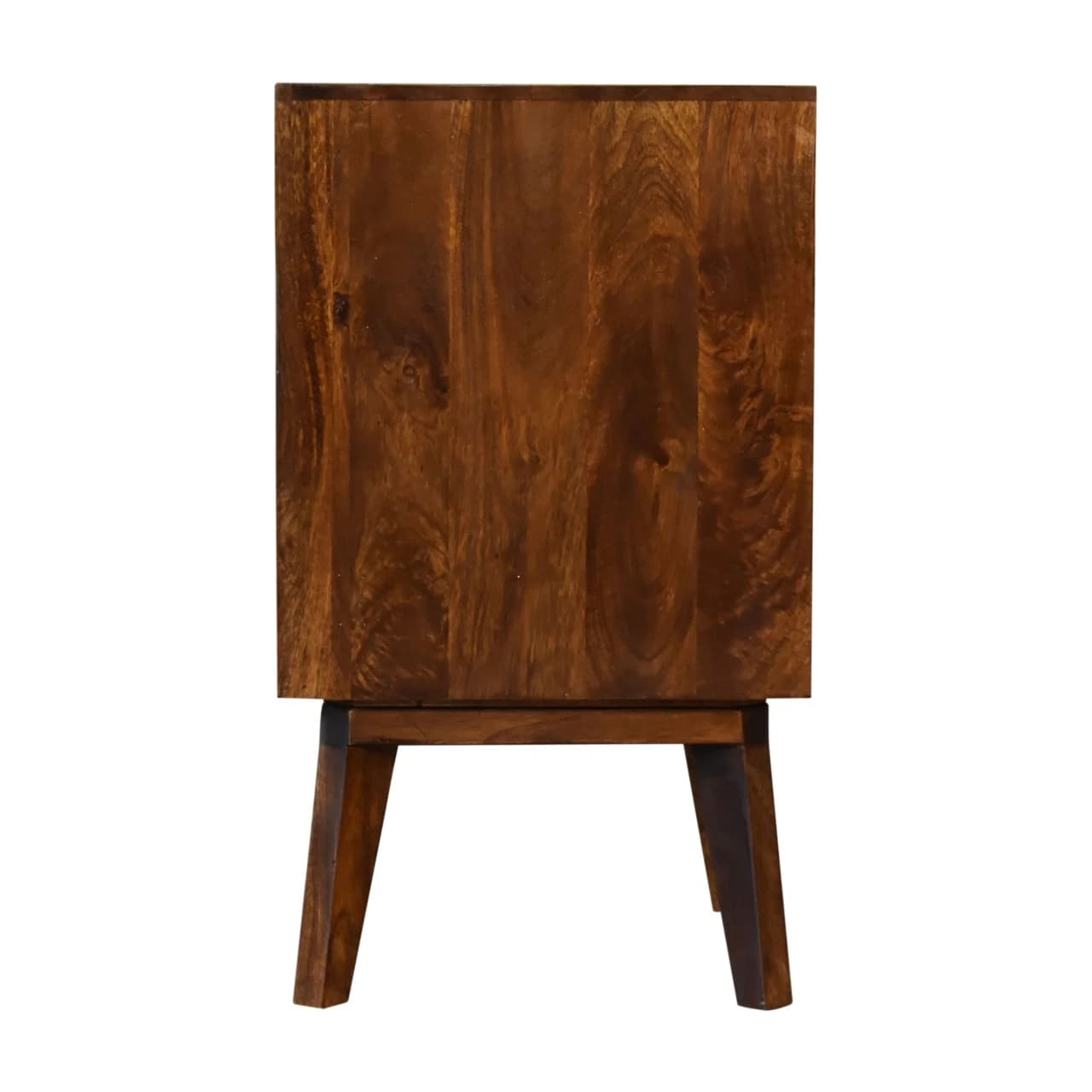 Zen Bedside - Bedside tables, photo 9 of 10