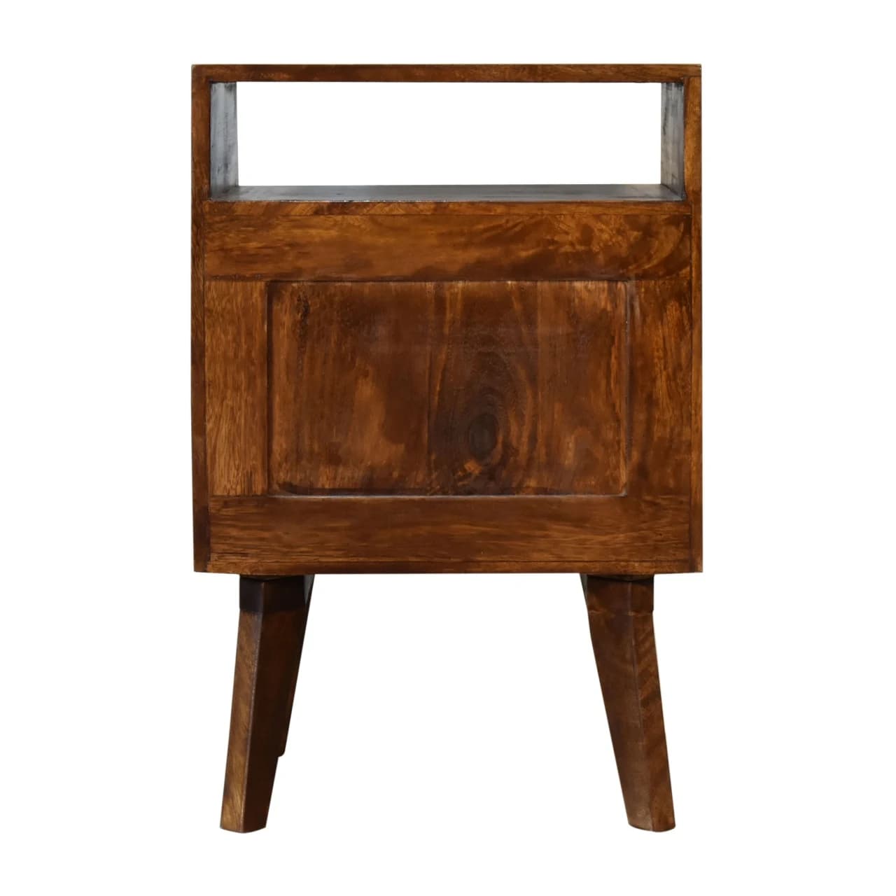 Zen Bedside - Bedside tables, photo 10 of 10