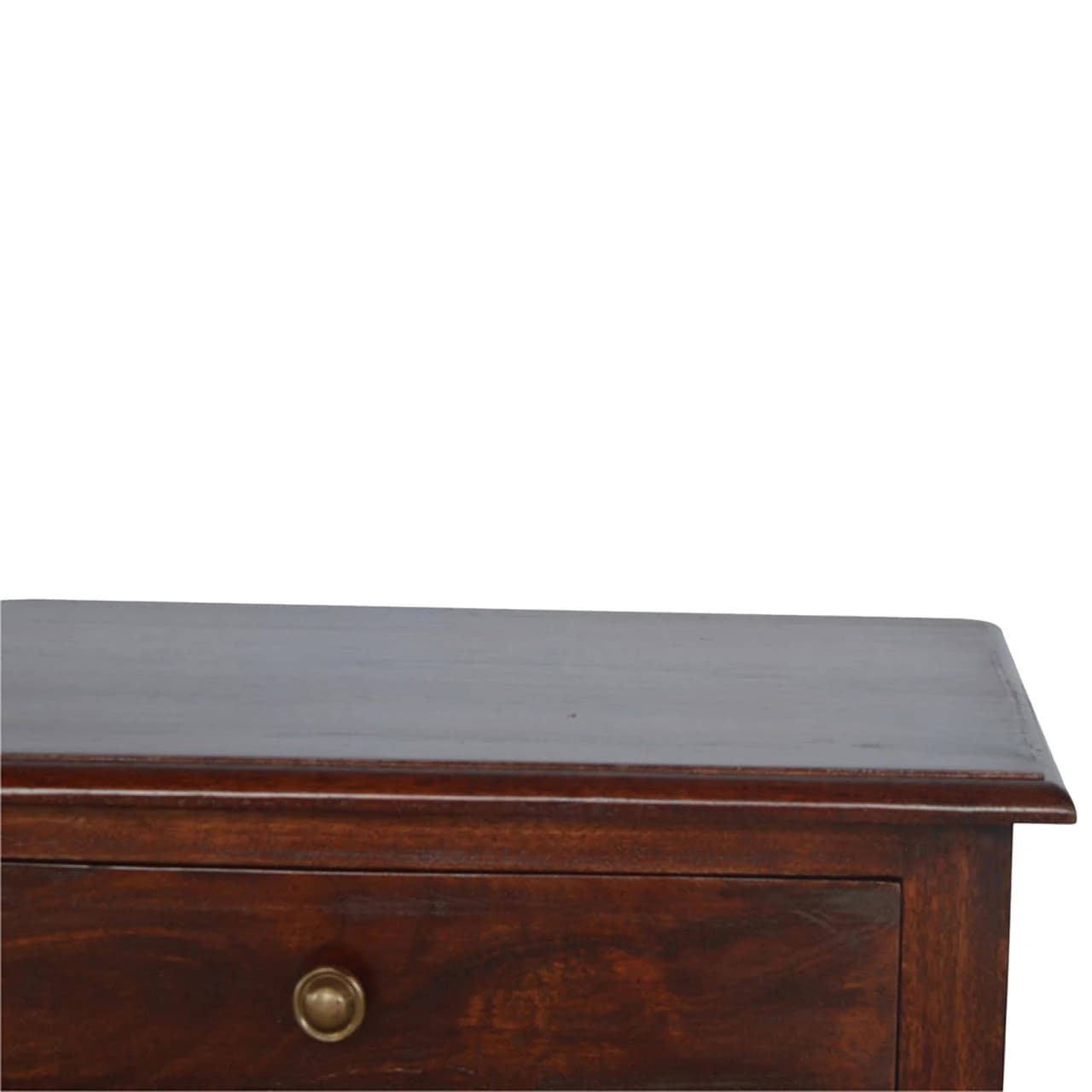 Turned Occasional Table - Side tables, photo 3 of 6