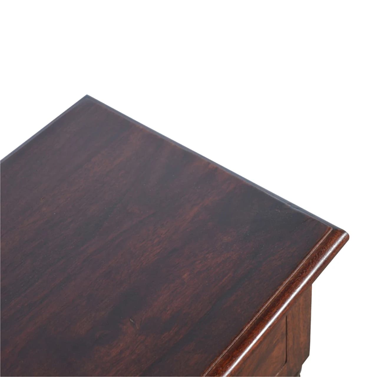Turned Occasional Table - Side tables, photo 4 of 6