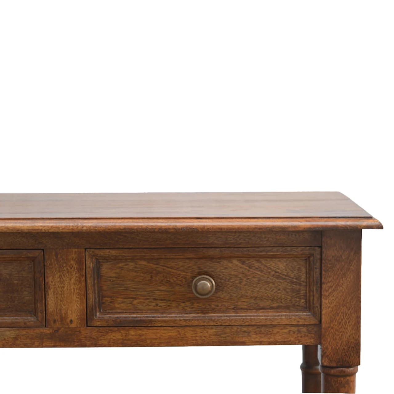4 Drawer Hallway Console Table - Console tables, photo 4 of 7