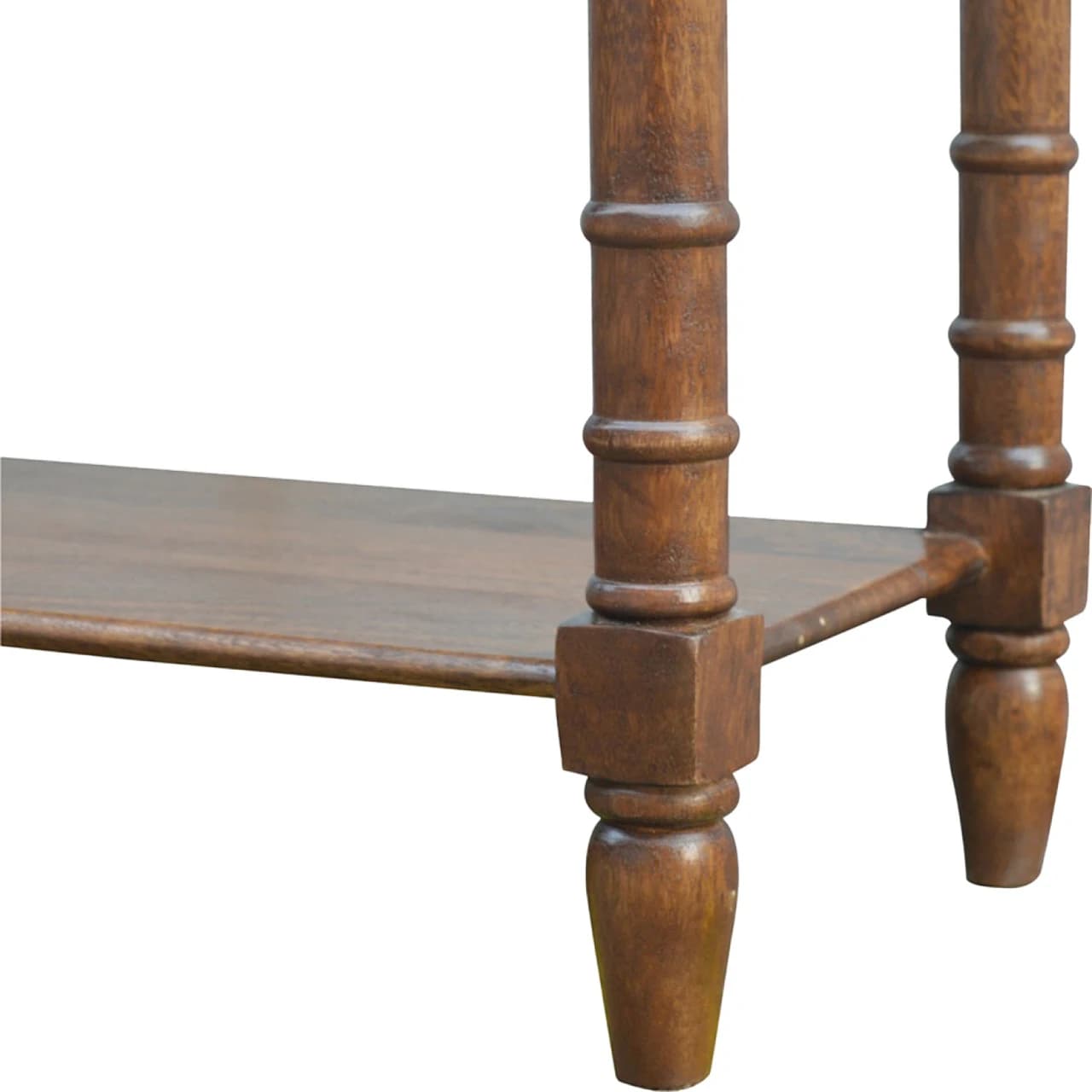 4 Drawer Hallway Console Table - Console tables, photo 5 of 7
