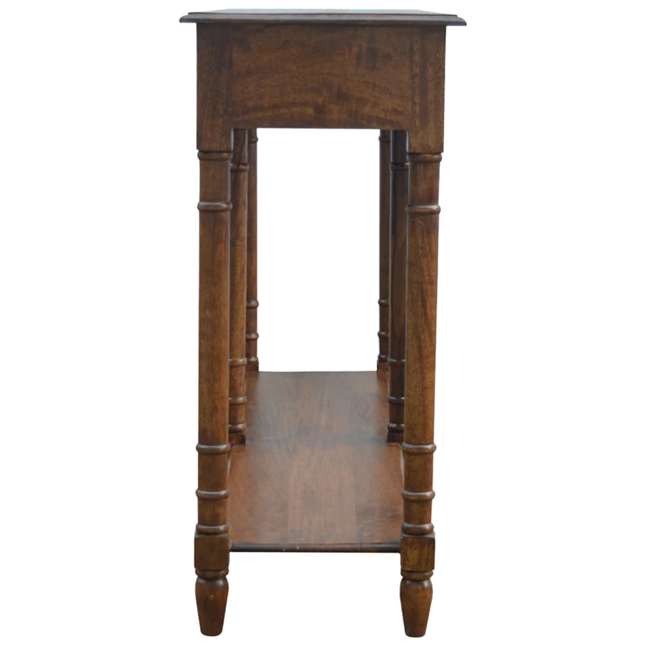 4 Drawer Hallway Console Table - Console tables, photo 7 of 7