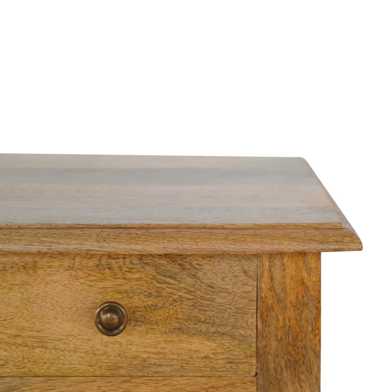 Turned Leg Telephone Table - Tables, photo 5 of 9