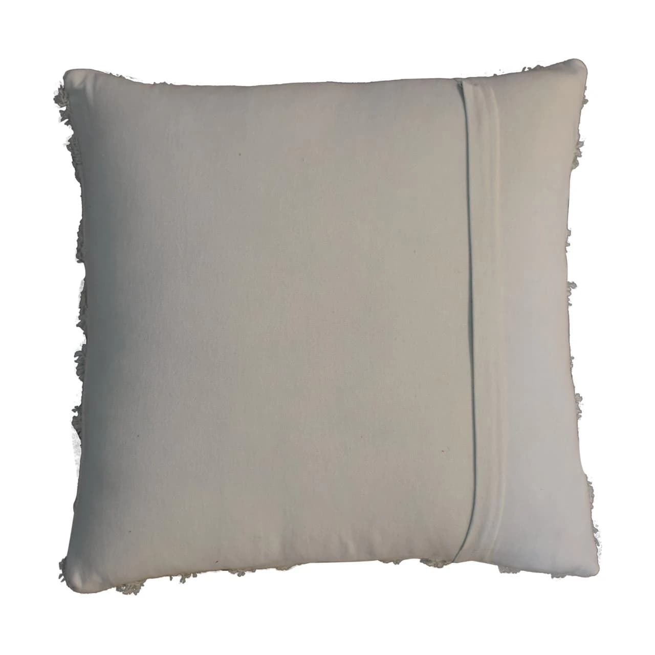Sage Green Diamond Cushion Set of 2 - Cushions & throws, photo 7 of 7