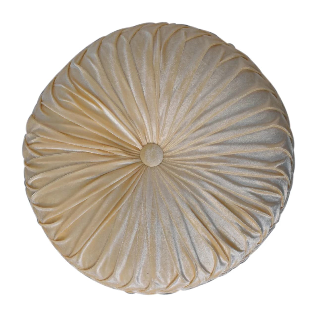 White Hart Pouffe - Footstools & ottomans, photo 7 of 7