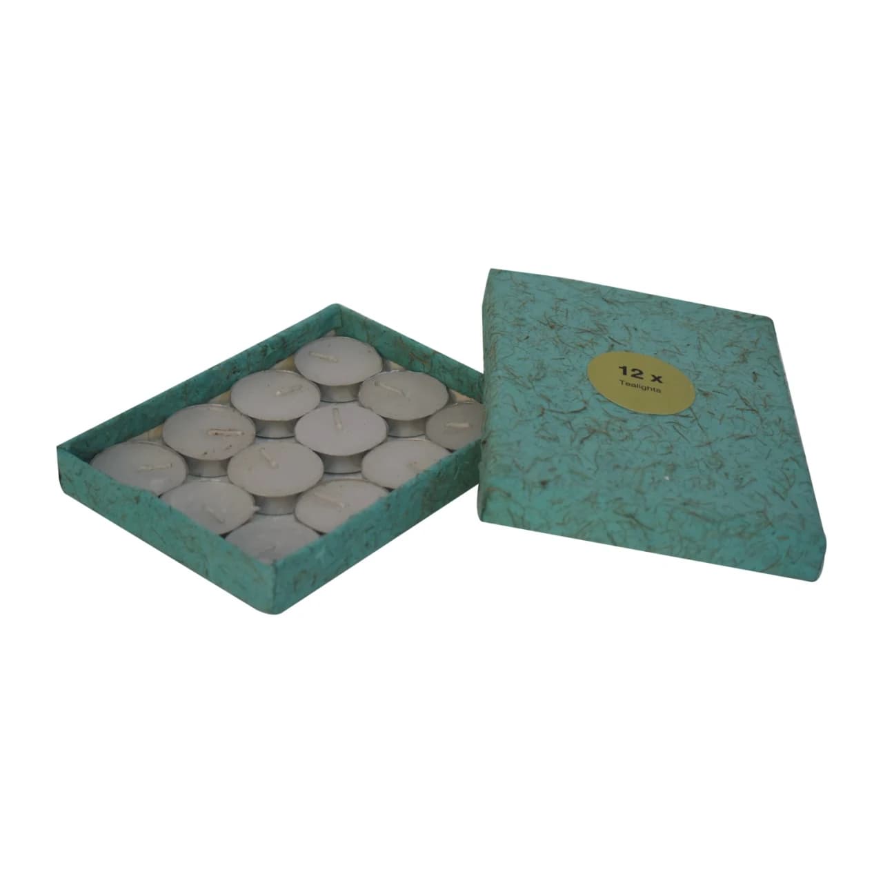 Black Oil Burner Set (Lotus) - Artificial plants & flowers, photo 6 of 10