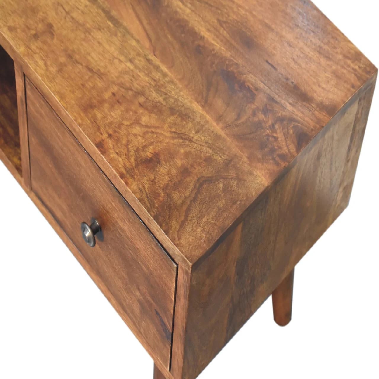 Classic Chestnut Coffee Table - Coffee tables, photo 5 of 9