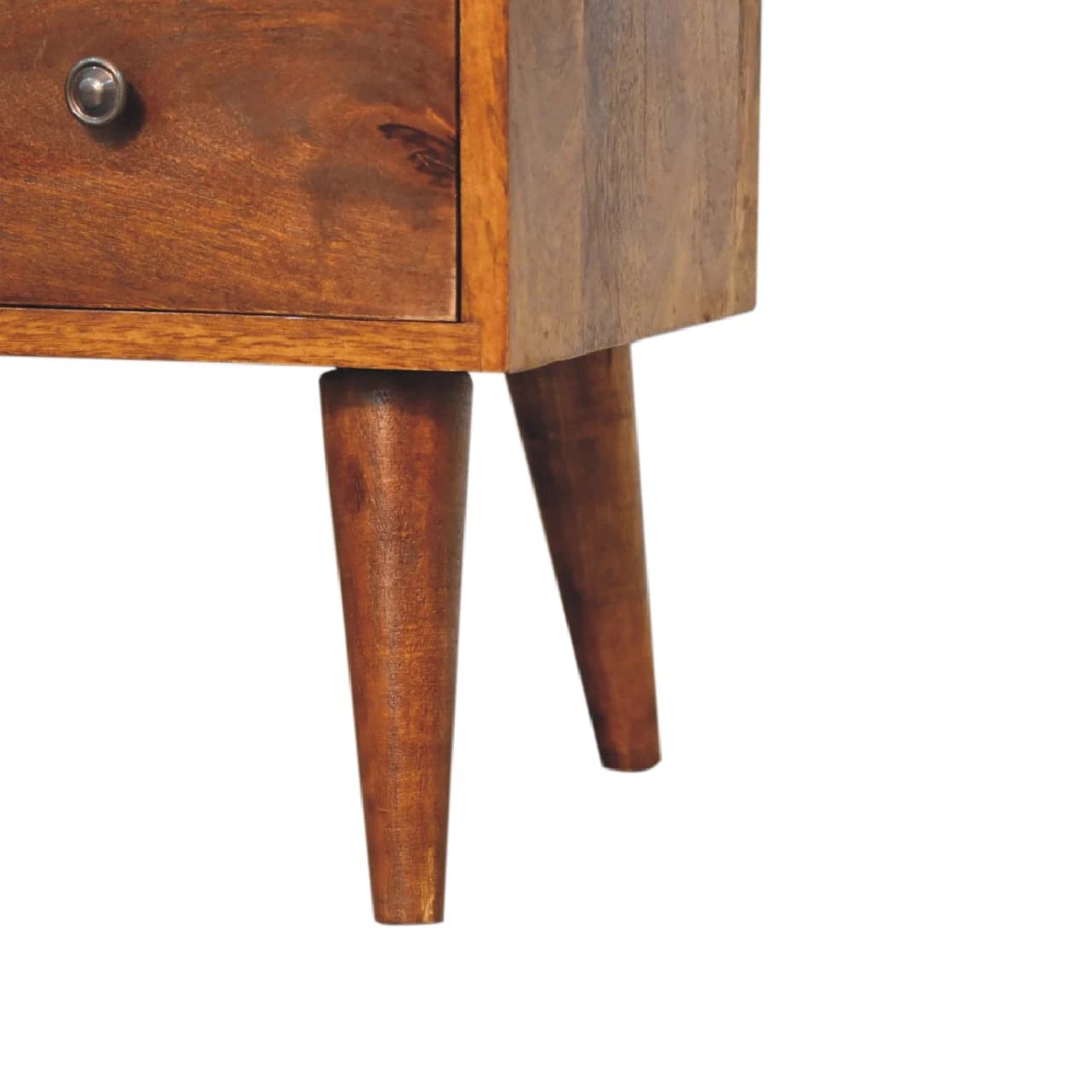 Classic Chestnut Coffee Table - Coffee tables, photo 7 of 9