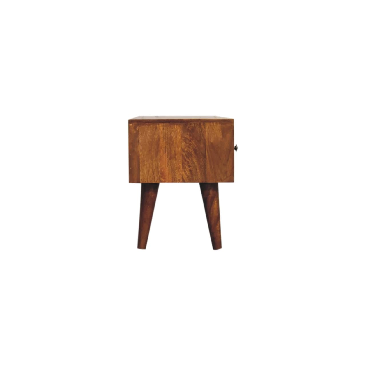 Classic Chestnut Coffee Table - Coffee tables, photo 8 of 9