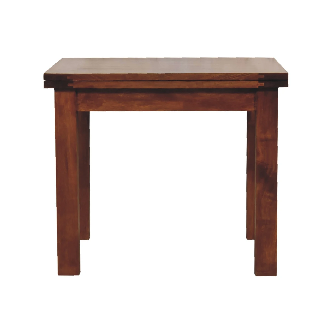 Chestnut Butterfly Dining Table - Dining tables, photo 8 of 10