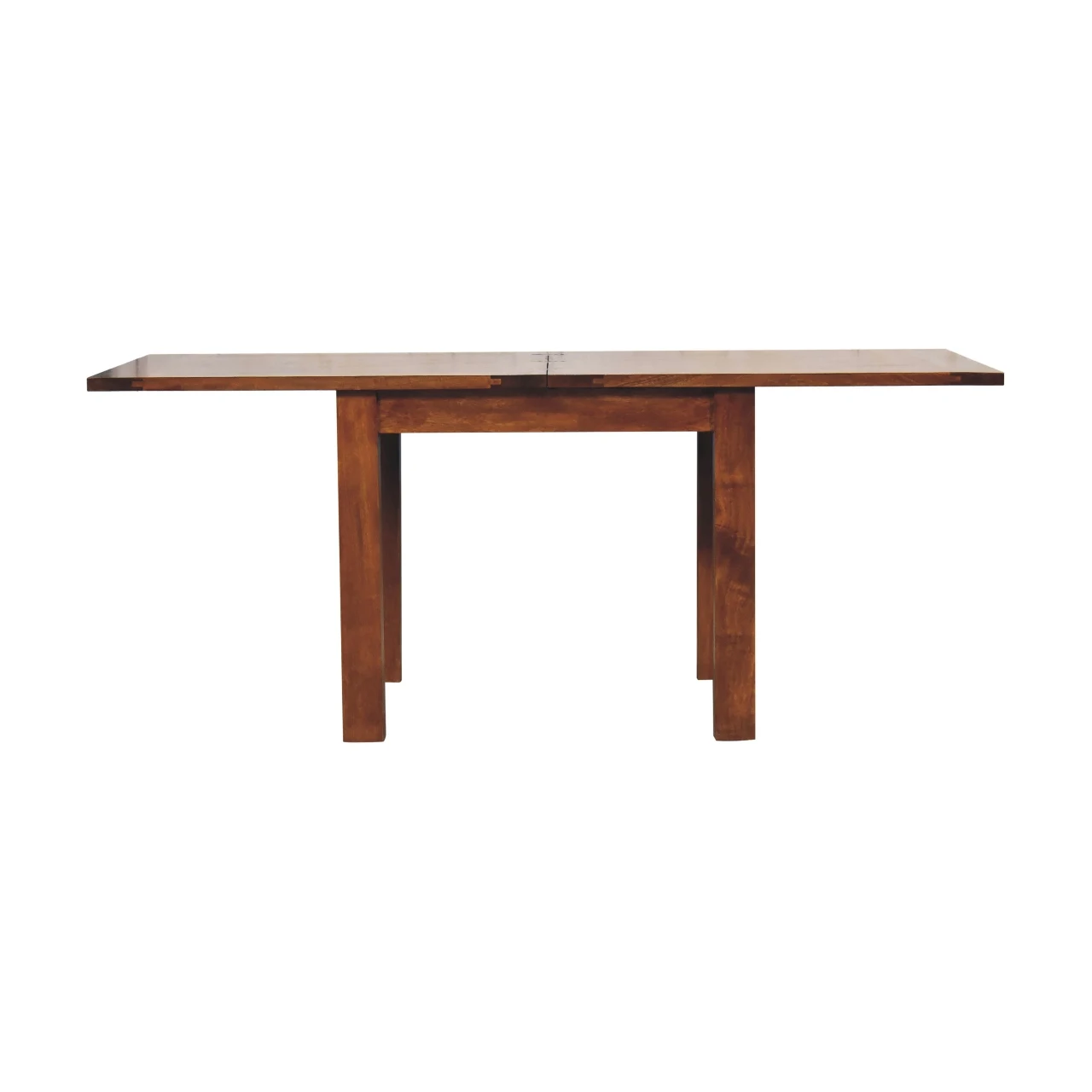 Chestnut Butterfly Dining Table - Dining tables, photo 5 of 10