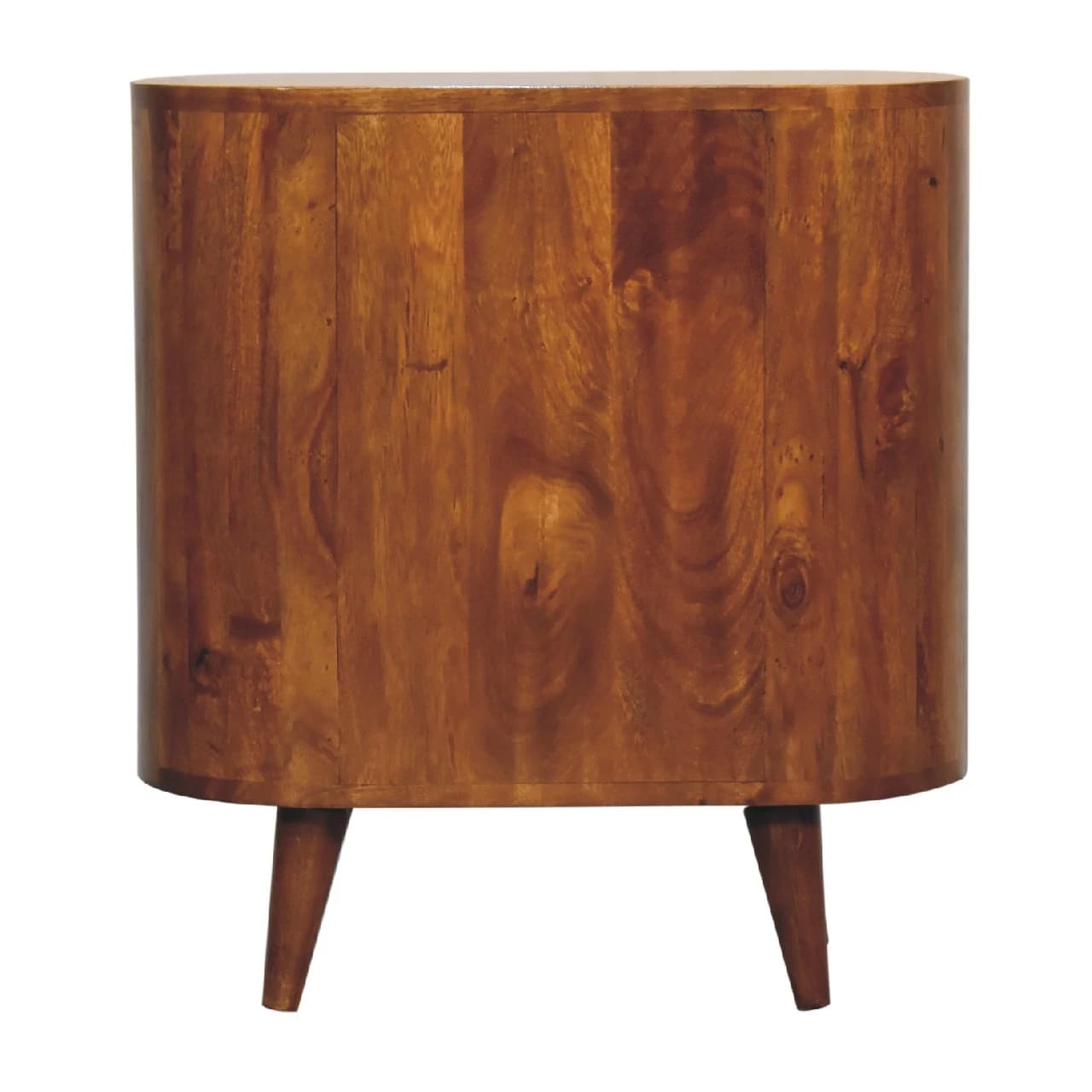 Mini Chestnut Cabinet - Cabinets, photo 9 of 9