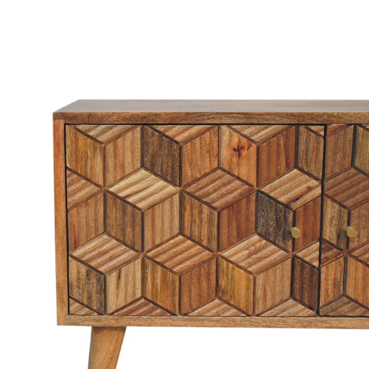 Cubana Media Unit - TV & media units, photo 5 of 10