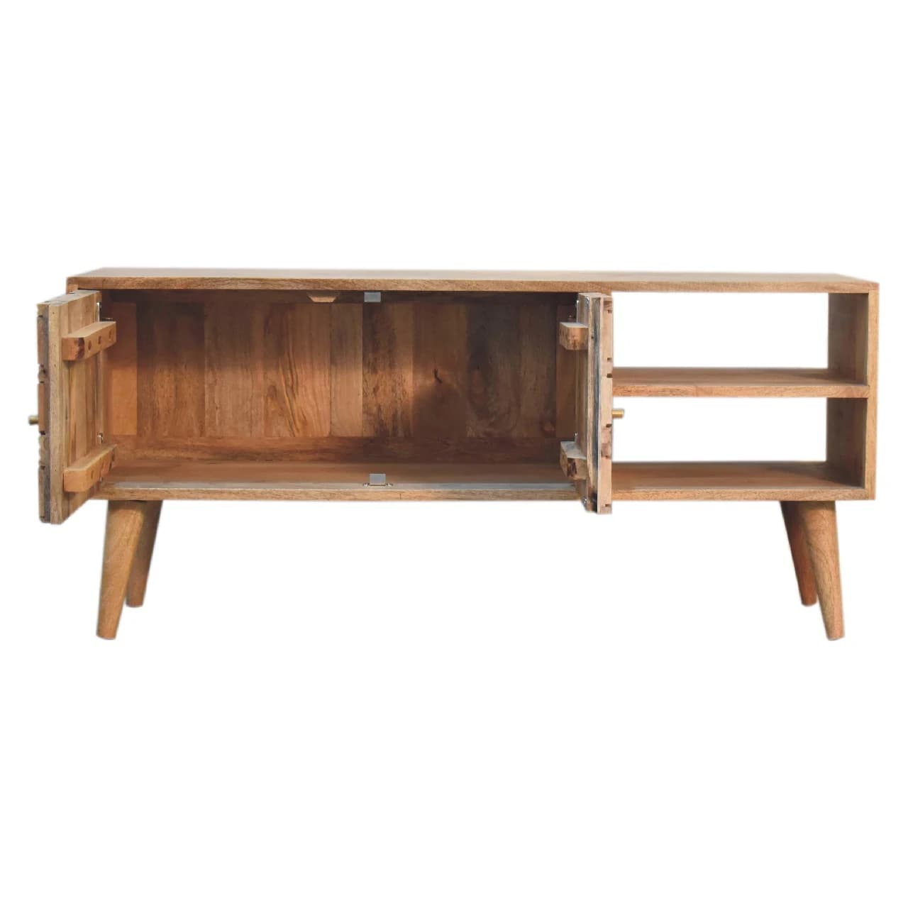 Cubana Media Unit - TV & media units, photo 7 of 10