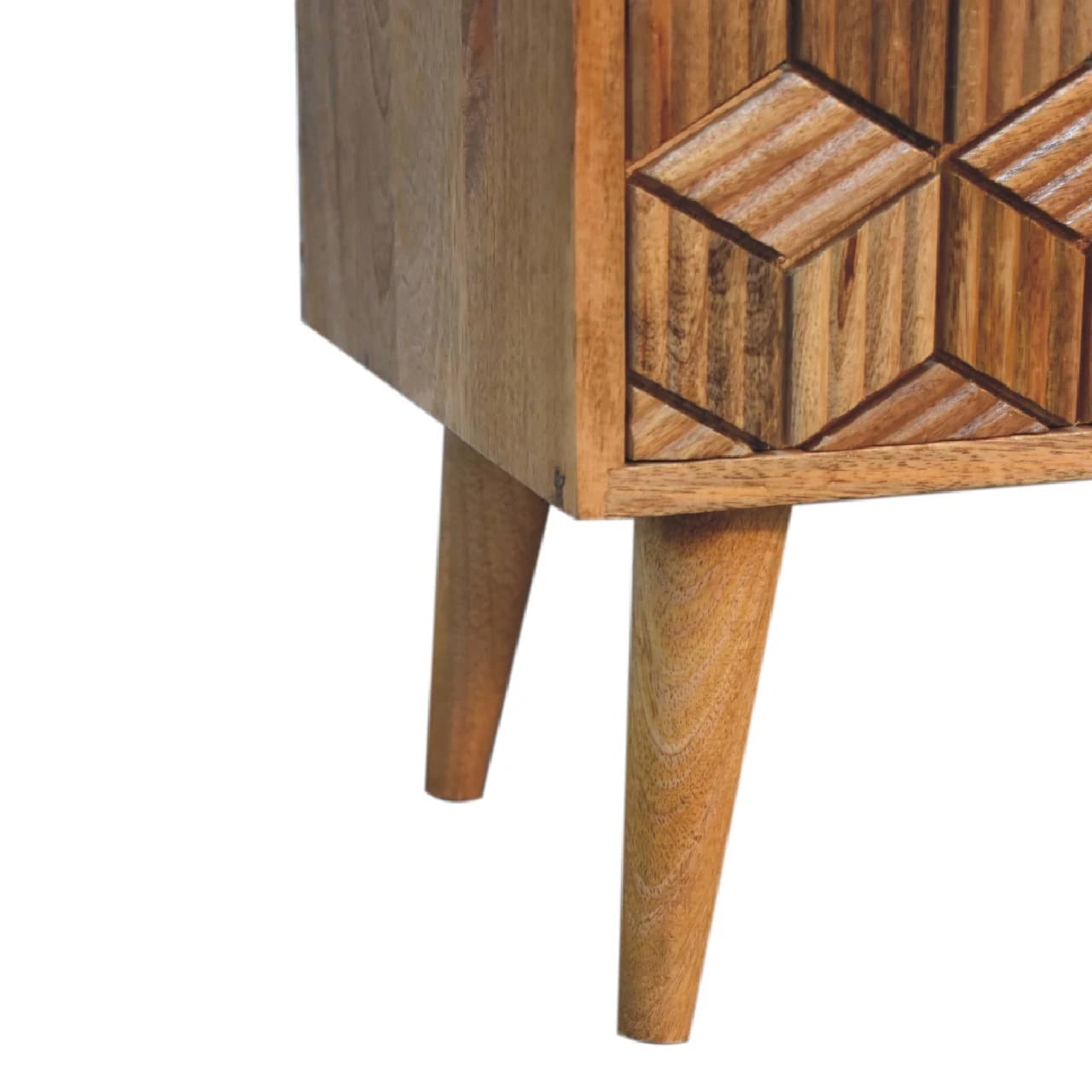 Cubana Media Unit - TV & media units, photo 8 of 10