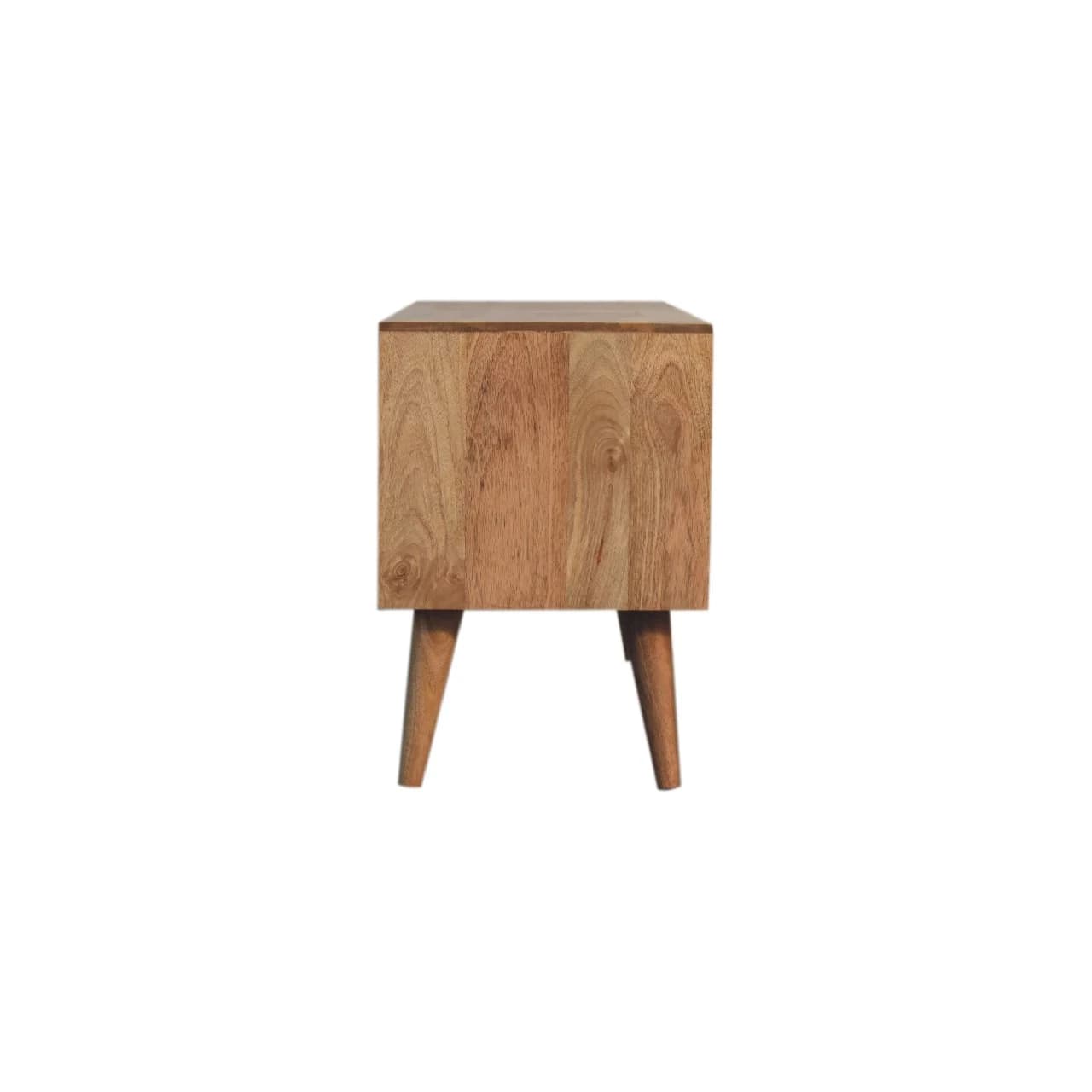 Cubana Media Unit - TV & media units, photo 9 of 10