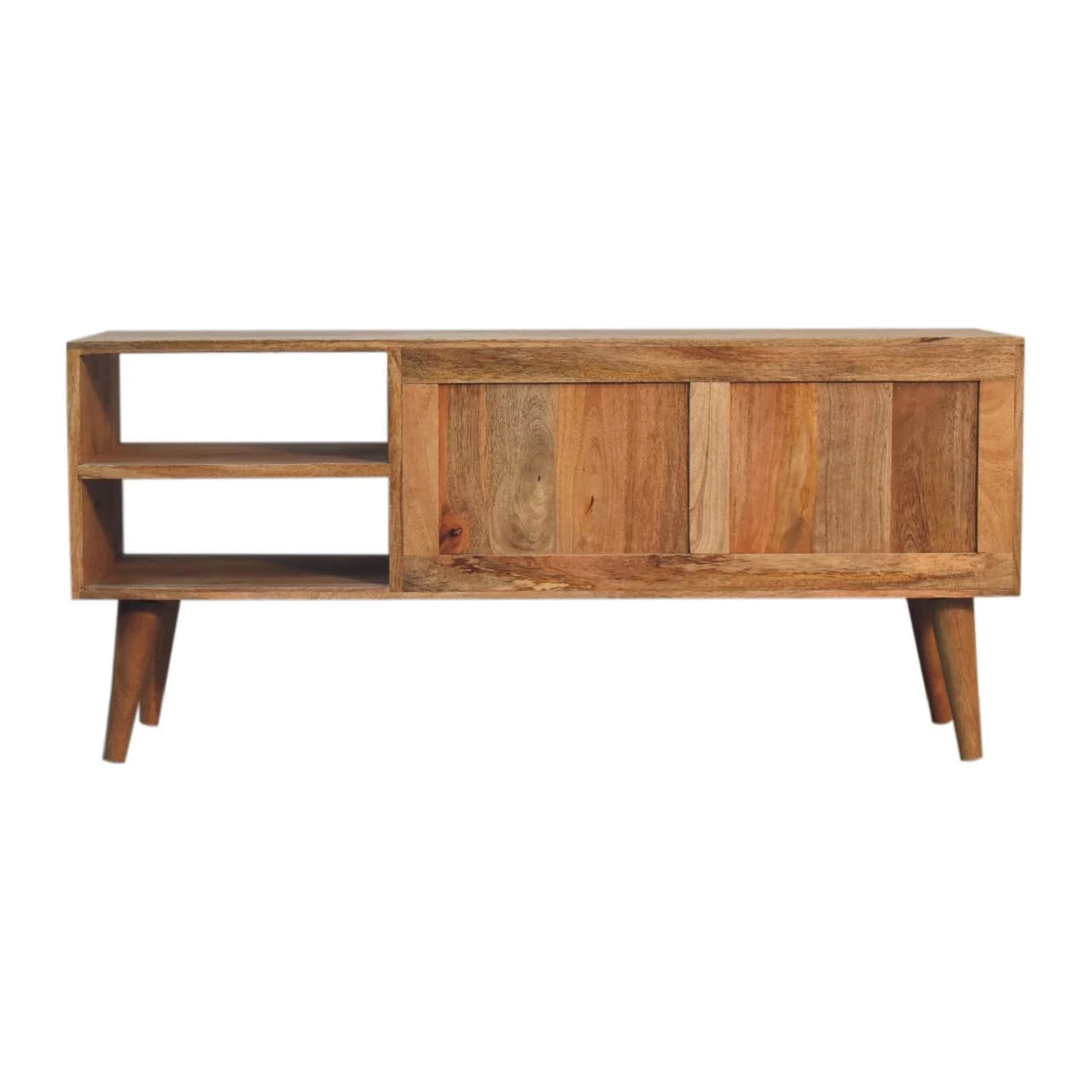Cubana Media Unit - TV & media units, photo 10 of 10