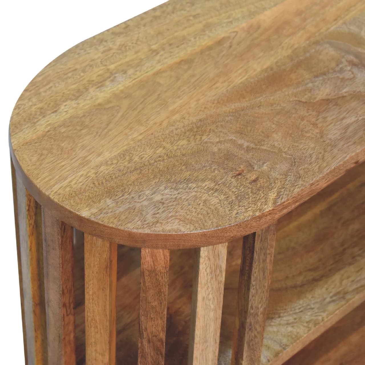 Ariella Cabinet - Cabinets, photo 5 of 8
