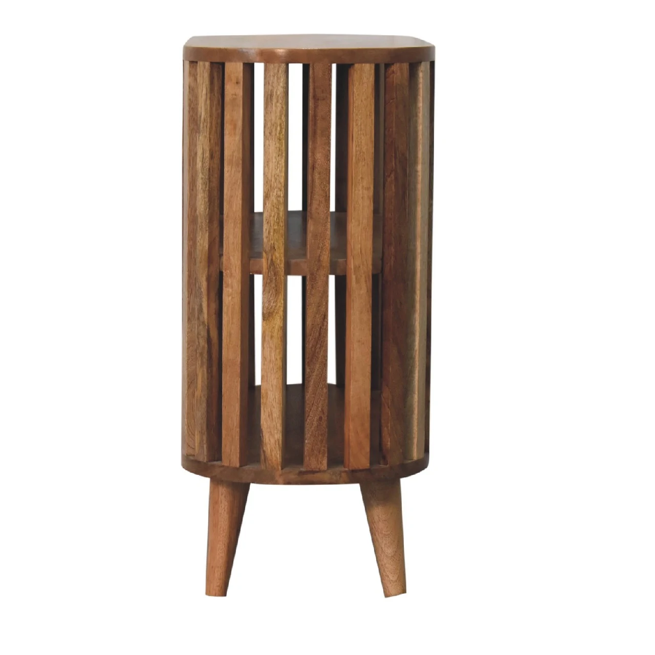 Ariella Cabinet - Cabinets, photo 7 of 8