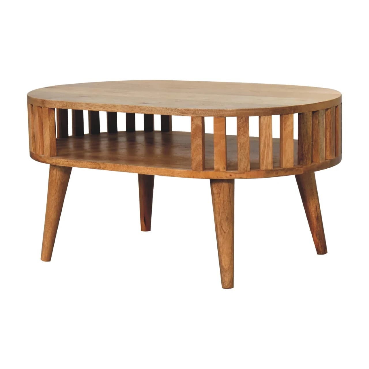 Ariella Coffee Table - Coffee tables, photo 2 of 8