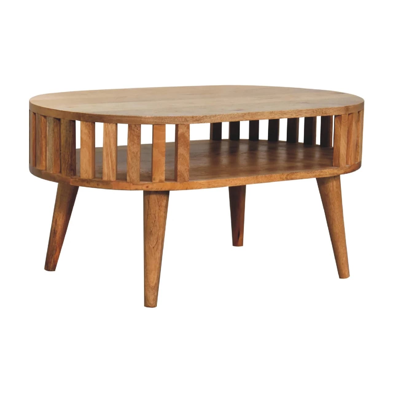 Ariella Coffee Table - Coffee tables, photo 3 of 8