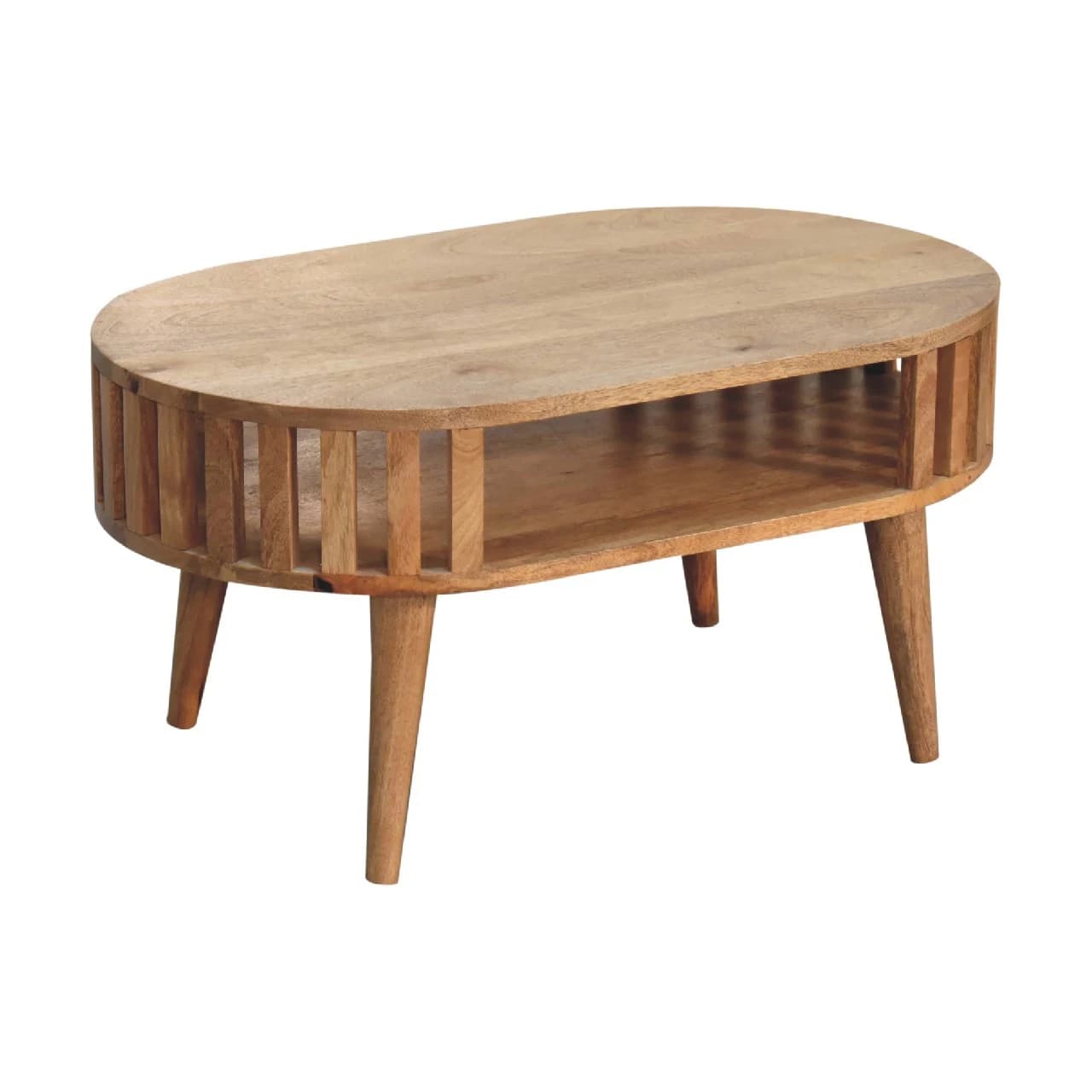 Ariella Coffee Table - Coffee tables, photo 4 of 8