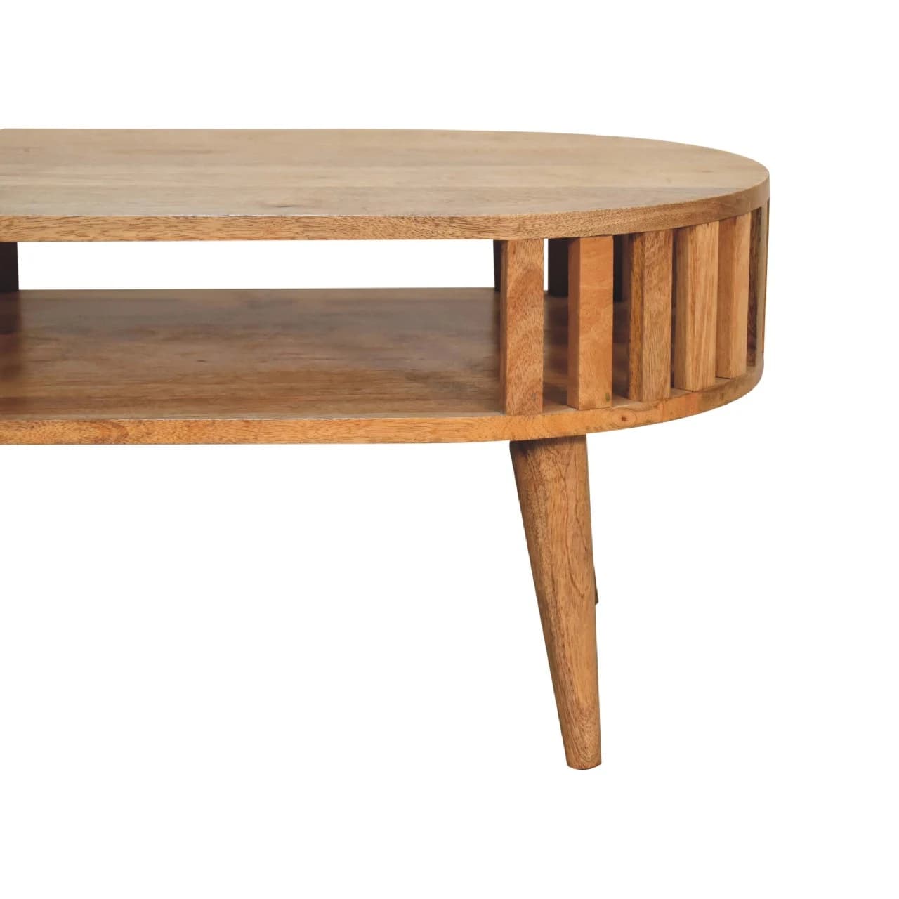 Ariella Coffee Table - Coffee tables, photo 5 of 8