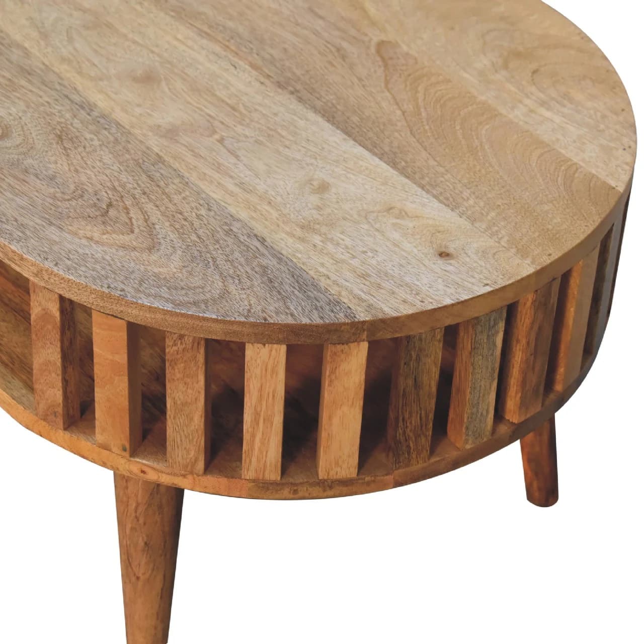 Ariella Coffee Table - Coffee tables, photo 6 of 8