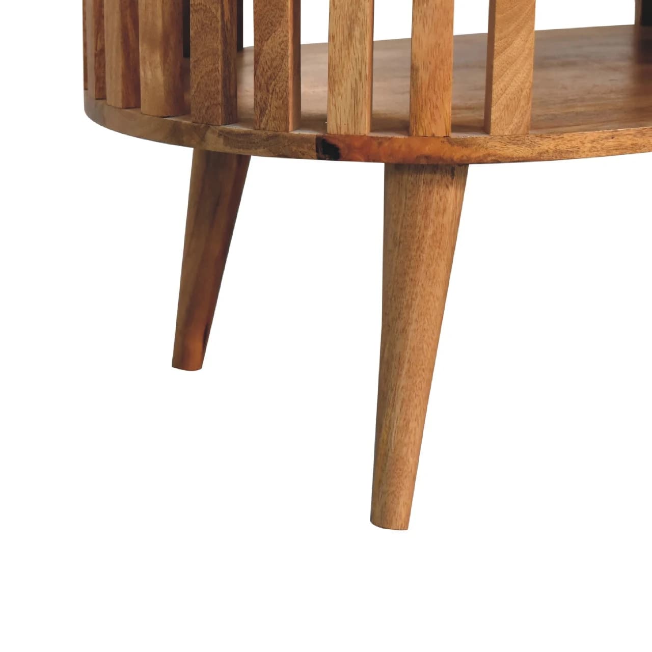 Ariella Coffee Table - Coffee tables, photo 7 of 8