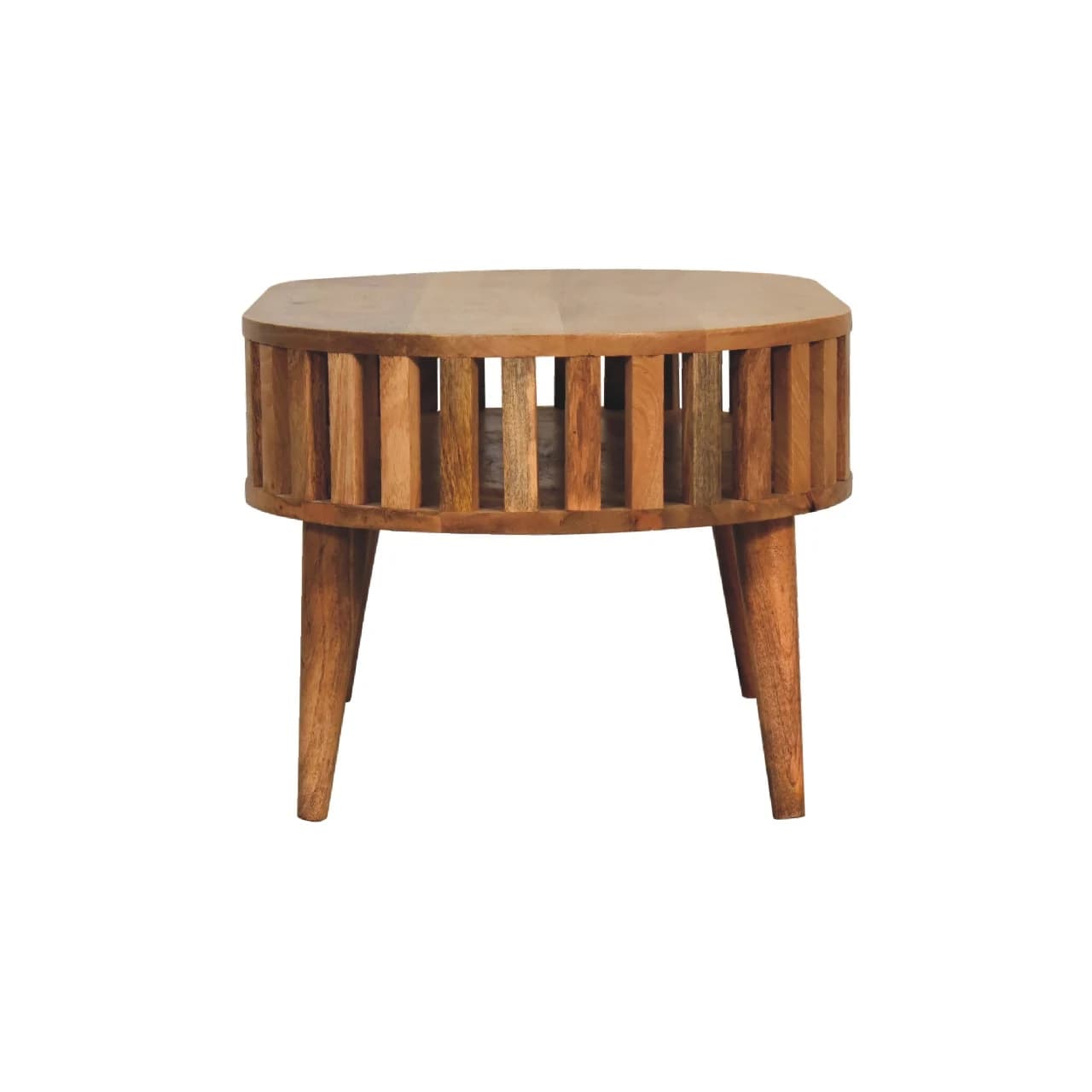 Ariella Coffee Table - Coffee tables, photo 8 of 8