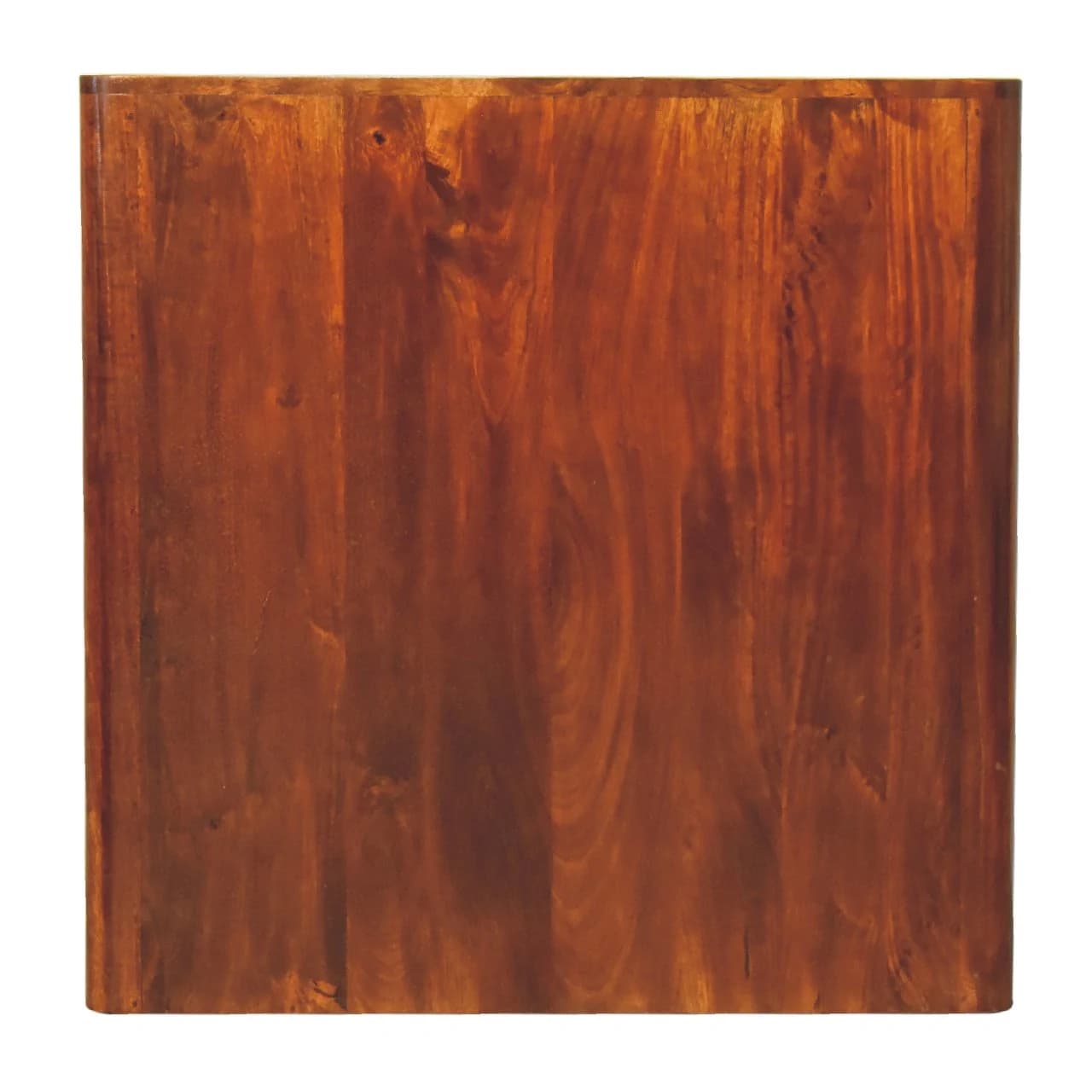 Luca Chest of Drawers - Chests of drawers, photo 10 of 10