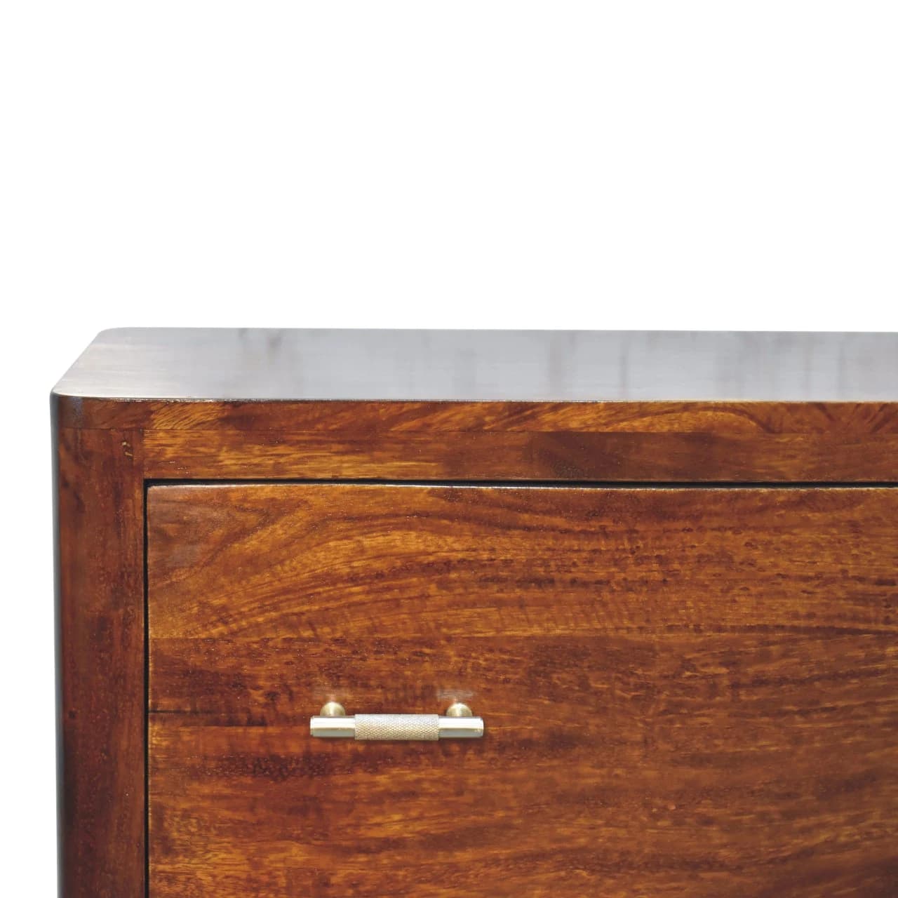 Luca Chest of Drawers - Chests of drawers, photo 4 of 10
