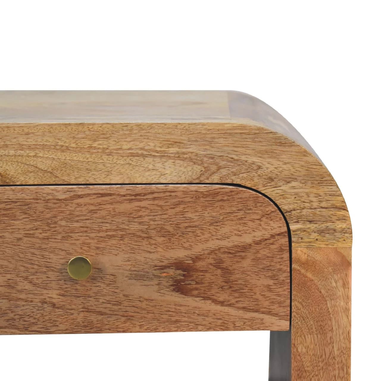 Darcy Bedside - Bedside tables, photo 4 of 9
