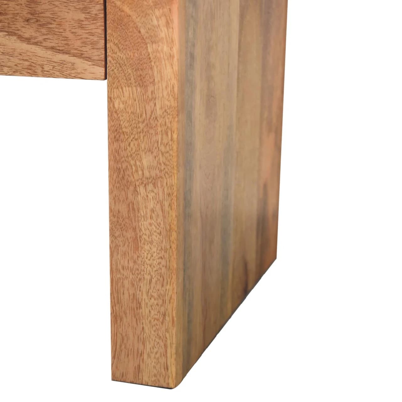 Darcy Bedside - Bedside tables, photo 7 of 9