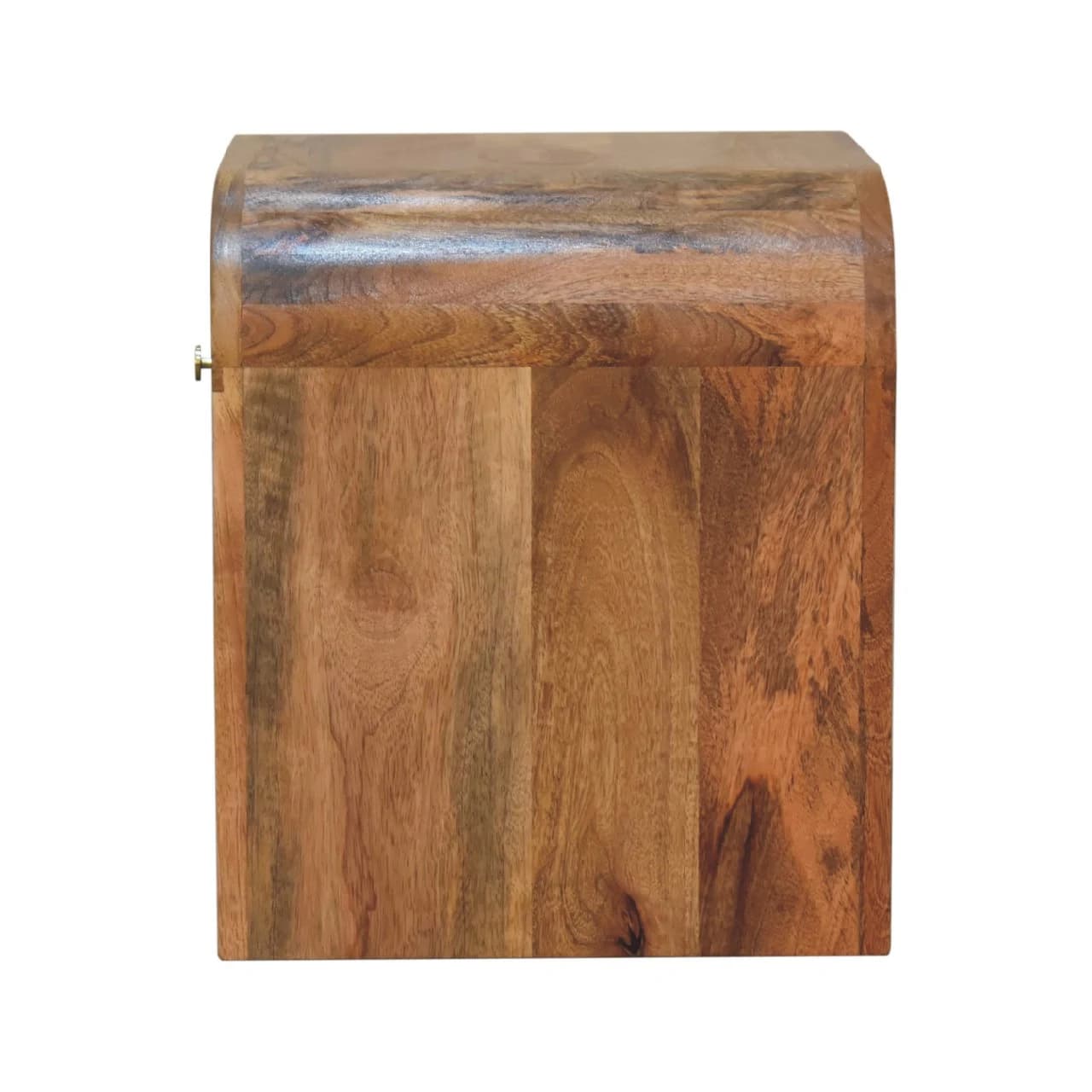 Darcy Bedside - Bedside tables, photo 8 of 9