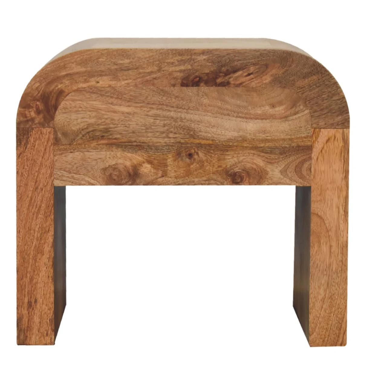 Darcy Bedside - Bedside tables, photo 9 of 9
