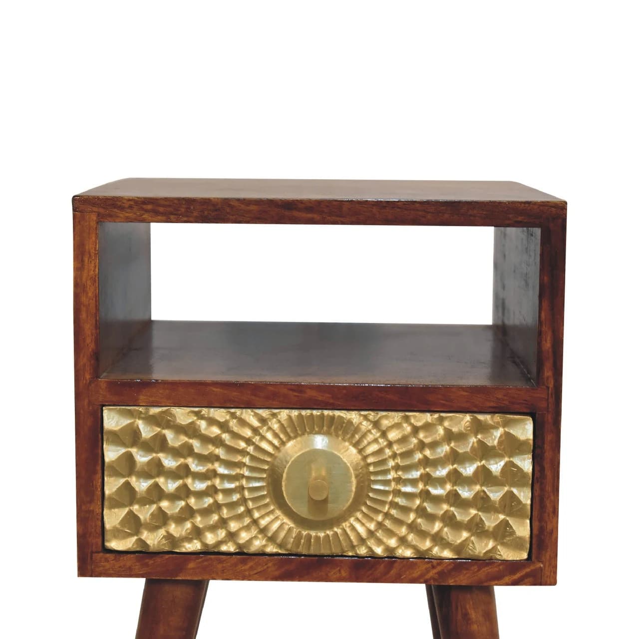 Eden Mini Bedside - Bedside tables, photo 5 of 10