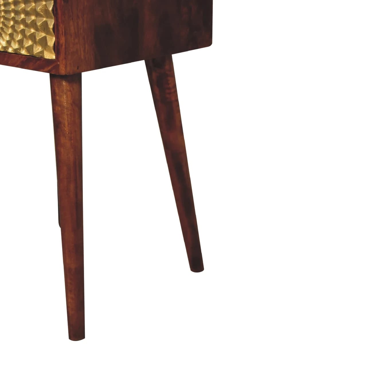 Eden Mini Bedside - Bedside tables, photo 8 of 10