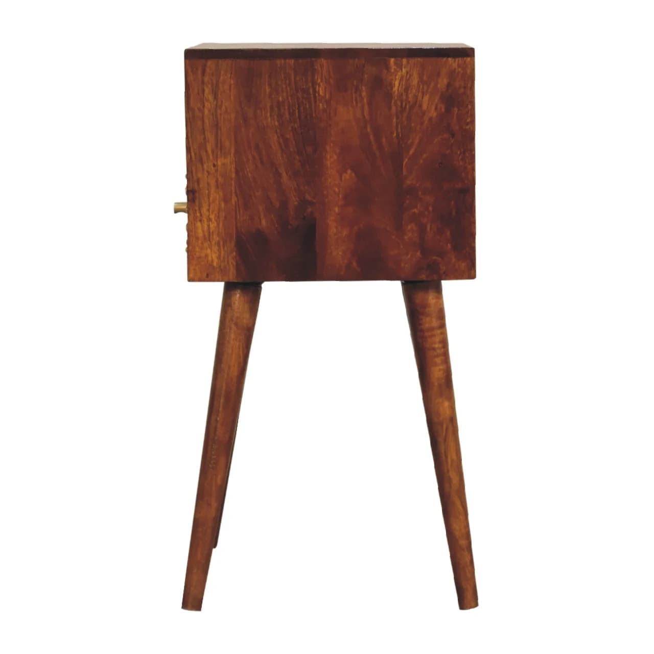 Eden Mini Bedside - Bedside tables, photo 9 of 10