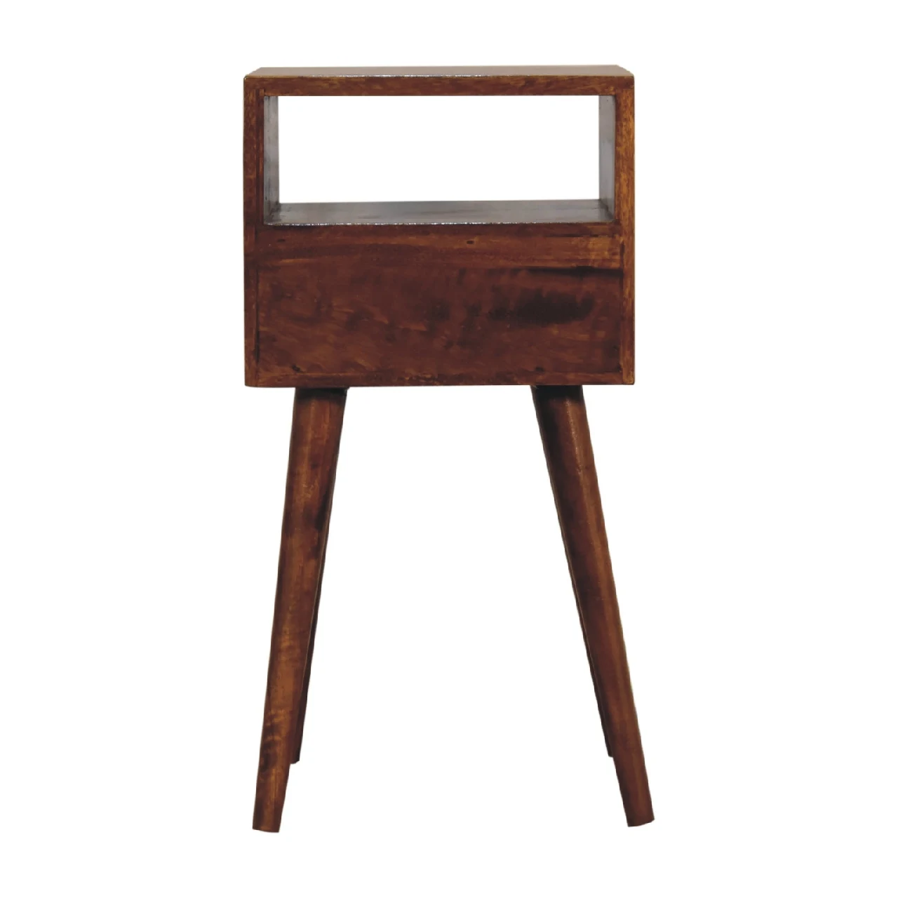 Eden Mini Bedside - Bedside tables, photo 10 of 10