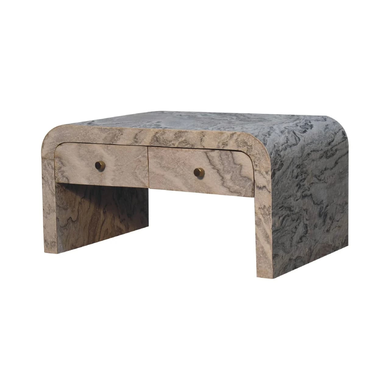 Nouveau Coffee Table - Coffee tables, photo 3 of 8